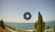 Cisano (Lake Garda) 15.06.2025 11:08