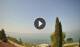 Cisano (Gardasee) 30.04.2025 11:09