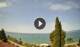 Cisano (Gardasee) 11.07.2025 11:08