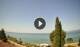 Cisano (Lake Garda) 02.07.2025 11:08