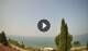Cisano (Lago de Garda) 09.06.2025 11:09