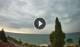 Cisano (Lake Garda) 05.07.2025 11:08