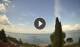 Cisano (Lake Garda) 09.05.2025 11:09