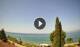 Cisano (Lago di Garda) 14.06.2025 11:08
