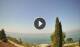 Cisano (Lago di Garda) 29.04.2025 11:09