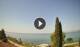 Cisano (Lac de Garde) 29.04.2025 11:09