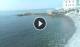 Genova 09.06.2025 11:09