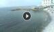 Genua 05.07.2025 11:08