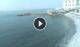 Genova 14.06.2025 11:08