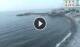Genua 14.06.2025 11:08