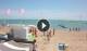 Rimini 10.07.2025 11:08