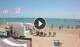 Rimini 11.07.2025 11:08