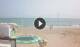 Rimini 09.06.2025 11:09