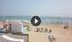 Rimini 14.06.2025 11:08