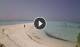 Kuredu Island (Lhaviyani-Atoll) 05.12.2025 11:19