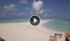 Kuredu Island (Lhaviyani Atoll) 30.04.2025 11:09