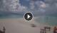 Kuredu Island (Lhaviyani-Atoll) 30.04.2025 11:09