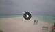 Kuredu Island (Lhaviyani Atoll) 12.05.2025 11:09