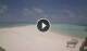 Kuredu Island (Lhaviyani-Atoll) 30.06.2025 11:08