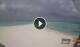 Kuredu Island 09.06.2025 11:09