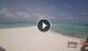 Kuredu Island (Lhaviyani-Atoll) 09.06.2025 11:09