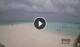 Kuredu Island (Lhaviyani Atoll) 14.07.2025 11:19