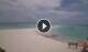 Île de Kuredu (Atoll de Lhaviyani) 10.05.2025 11:09