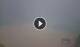 Kuredu Island (Lhaviyani-Atoll) 15.06.2025 11:08