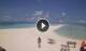 Kuredu Island (Lhaviyani Atoll) 29.04.2025 11:09