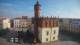 Tarnów 04.12.2025 11:19