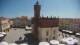 Tarnów 15.06.2025 11:08