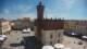 Tarnów 30.04.2025 11:09