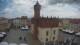Tarnów 24.05.2025 11:09