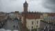 Tarnów 09.07.2025 11:08
