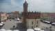 Tarnów 07.06.2025 11:09