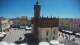 Tarnów 01.07.2025 11:08