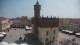 Tarnów 09.06.2025 11:09