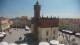 Tarnów 15.06.2025 11:08