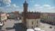 Tarnów 29.04.2025 11:09