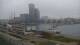 Gdynia 04.12.2025 11:19