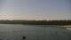 Gdynia 15.06.2025 11:08