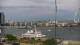 Gdynia 30.04.2025 11:09