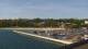 Gdynia 30.04.2025 11:09