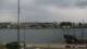 Gdynia 09.06.2025 11:09