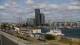 Gdynia 09.06.2025 11:09