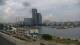 Gdynia 14.07.2025 11:19