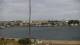 Gdynia 05.07.2025 11:08