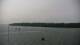 Gdynia 22.05.2025 11:09
