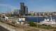 Gdynia 29.04.2025 11:09