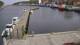 Mrzeżyno 30.04.2025 11:09
